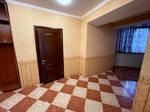 квартира за адресою Педагогічна вул., 19