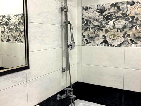 квартира по адресу Радужная ул., 100