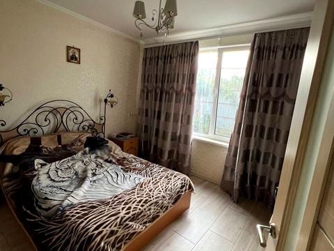 дом по адресу будущего