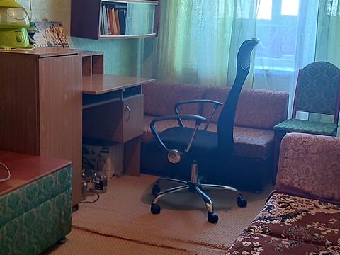 квартира за адресою Івана Кочерги вул., 6