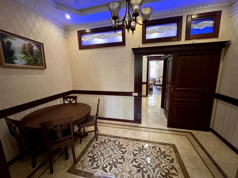 квартира за адресою Мучна вул., 6