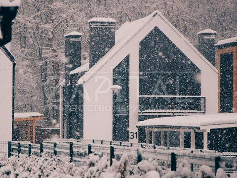 будинок за адресою лугова