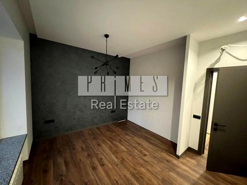 дом по адресу Киево-Мироцкая ул.