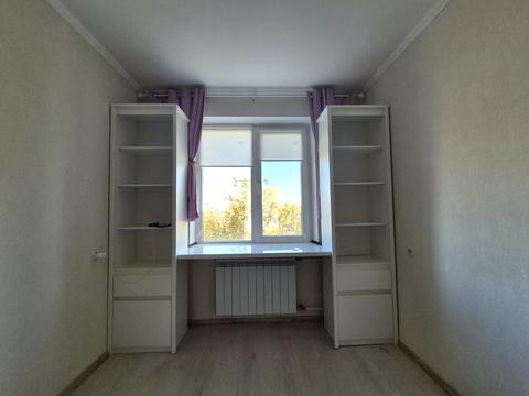 квартира за адресою Дениса Комара вул. (Стрєльникова), 3