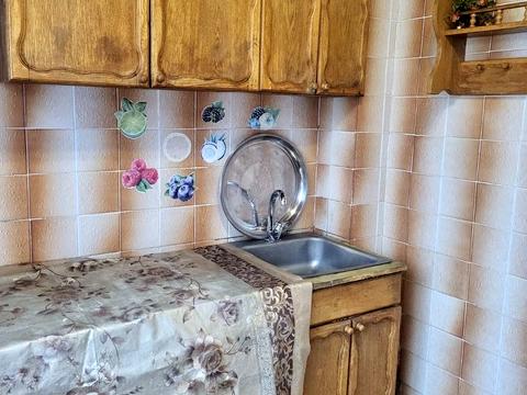 квартира за адресою Бучми вул. (Командарма Уборевича), 28/64