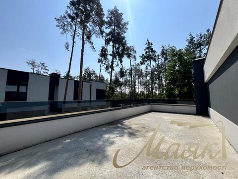 дом по адресу анатолія солов'яненко