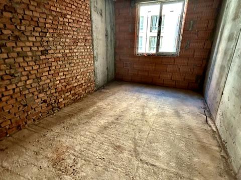 квартира за адресою Національної Гвардії вул., 3