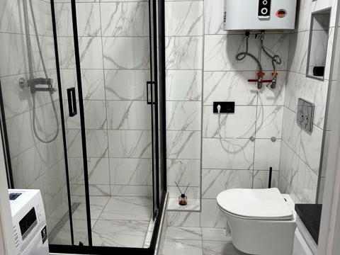 квартира по адресу Академика Глушкова просп., 149