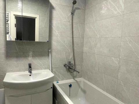 квартира по адресу Княгинин ул., 44