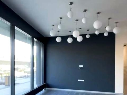 квартира по адресу Причальная ул., 8