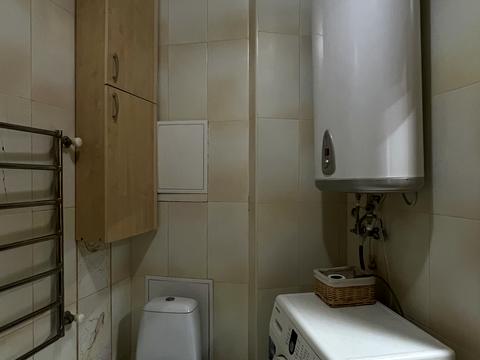 коммерческая по адресу Урловская ул., 30