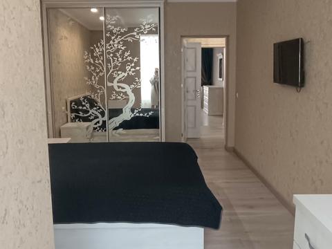 квартира по адресу Гетмана Мазепы ул., 164