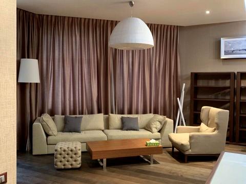 квартира по адресу Генуэзская ул.