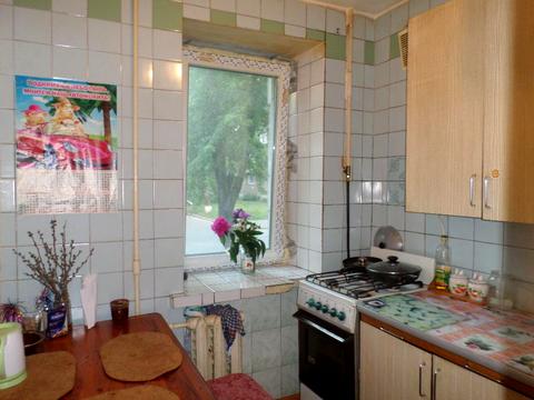 кімната за адресою Вереснева вул., 5