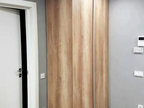 квартира по адресу Набережная Победы ул., 62 д