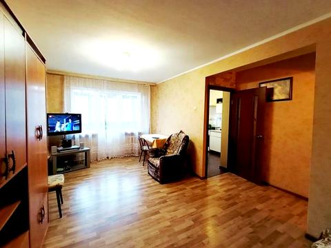 квартира за адресою Стражеско, 5