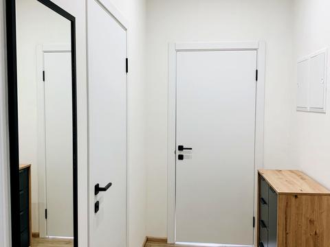 квартира за адресою Джона Маккейна вул. (Івана Кудрі), 20