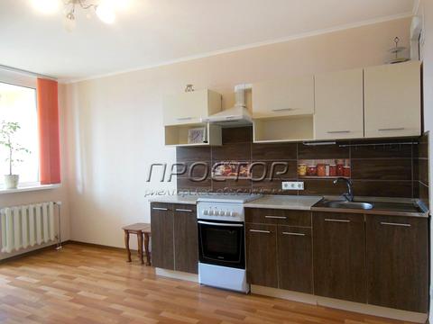 квартира за адресою Радунська вул., 30