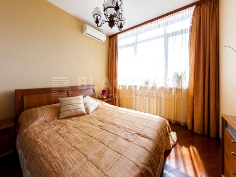 квартира за адресою Саксаганського вул., 121