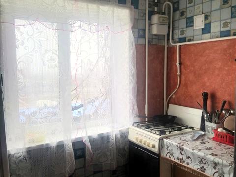 квартира за адресою Ак.Тамма , 4