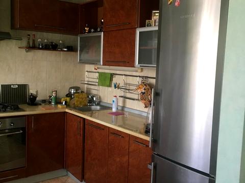 квартира по адресу Туполева ул.