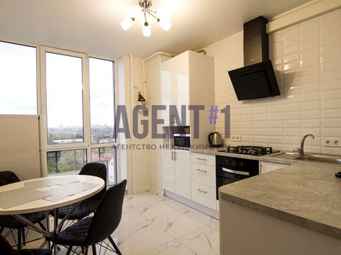 квартира за адресою вул. Садова , 1Б