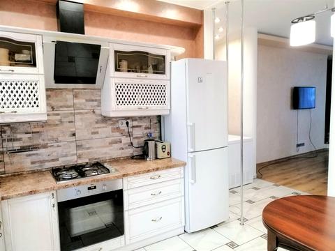 дом по адресу Кропивницкий, Энгельса, 37