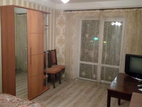 квартира за адресою Жуля Верна бульв. (Ромена Роллана), 5/8