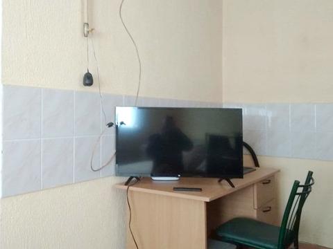 будинок за адресою с. Пінчуки, Зарічна, 58