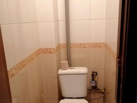 квартира за адресою Приозерна вул., 8-А