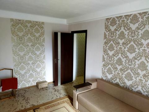 квартира за адресою Жуля Верна бульв. (Ромена Роллана), 4