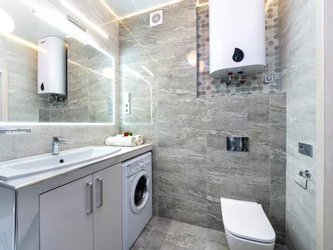 квартира за адресою Освіти вул., 16