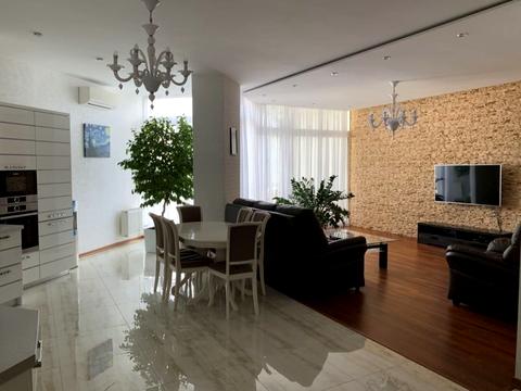 квартира за адресою Євгена Коновальця вул. (Щорса), 44-А