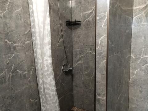 квартира по адресу Вацлава Гавела бульв. (Івана Лепсе), 28