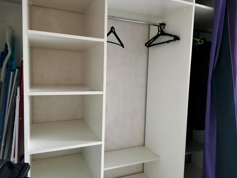 квартира по адресу Белорусская ул., 17-Б