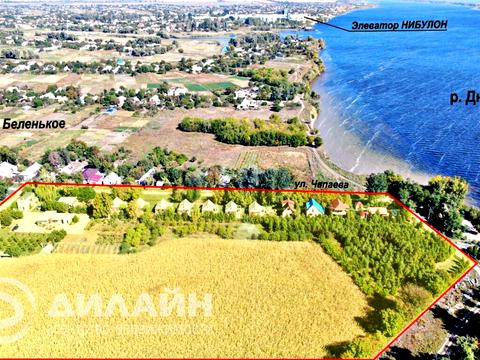 комерційна за адресою Чапаева, 47