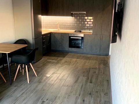 квартира за адресою Робочая