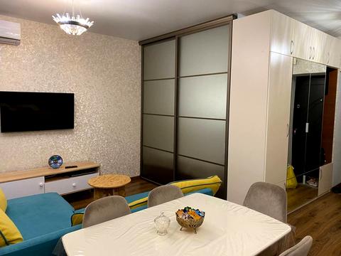 квартира за адресою Бишівська вул., 14-14А