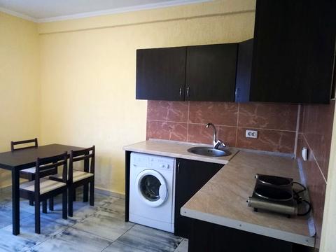 квартира за адресою Шолуденка вул., 100