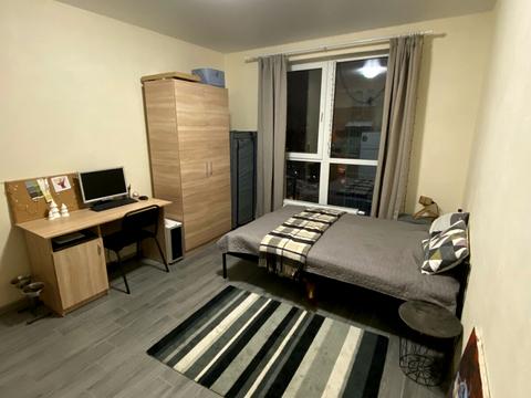 квартира за адресою Ревуцького вул., 40