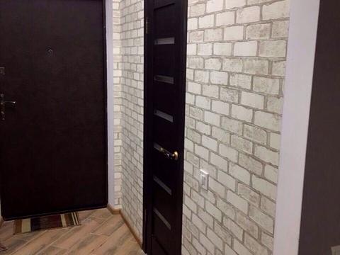 квартира за адресою Обухівська вул., 137