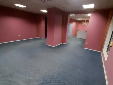 комерційна за адресою проспект Тараса Шевченка, 32