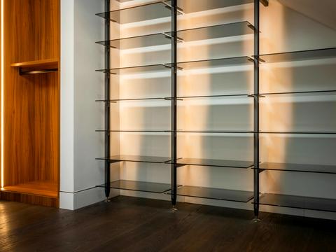 квартира по адресу Академика Богомольца ул., 7/14