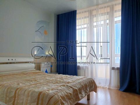 квартира по адресу ул. Жилянская , 59