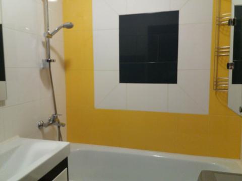 квартира за адресою Лариси Руденко вул., 21