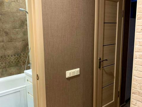 квартира за адресою проспект Миру, 37