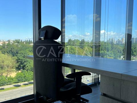 комерційна за адресою Берестейський просп. (Перемоги), 67