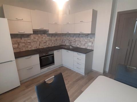 квартира за адресою Тираспольська вул., 52