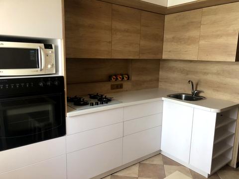 квартира по адресу Академика Глушкова просп., 22