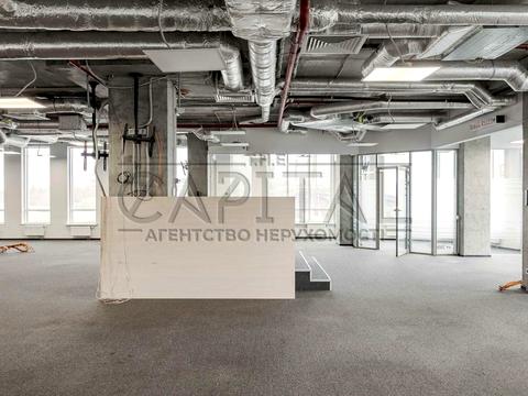 комерційна за адресою Ярославська вул., 58